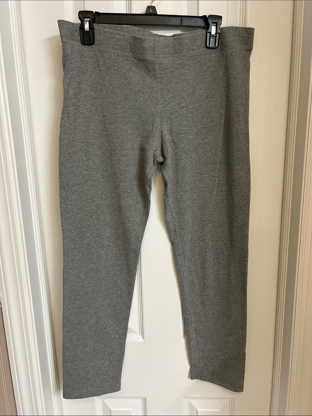 J.CREW leggings